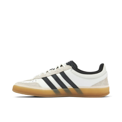 ADIDAS GAZELLE INDOOR X BAD BUNNY WHITE