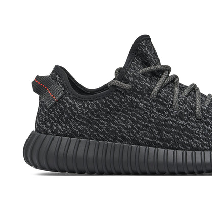 YEEZY BOOST 350 PIRATE BLACK (2016)