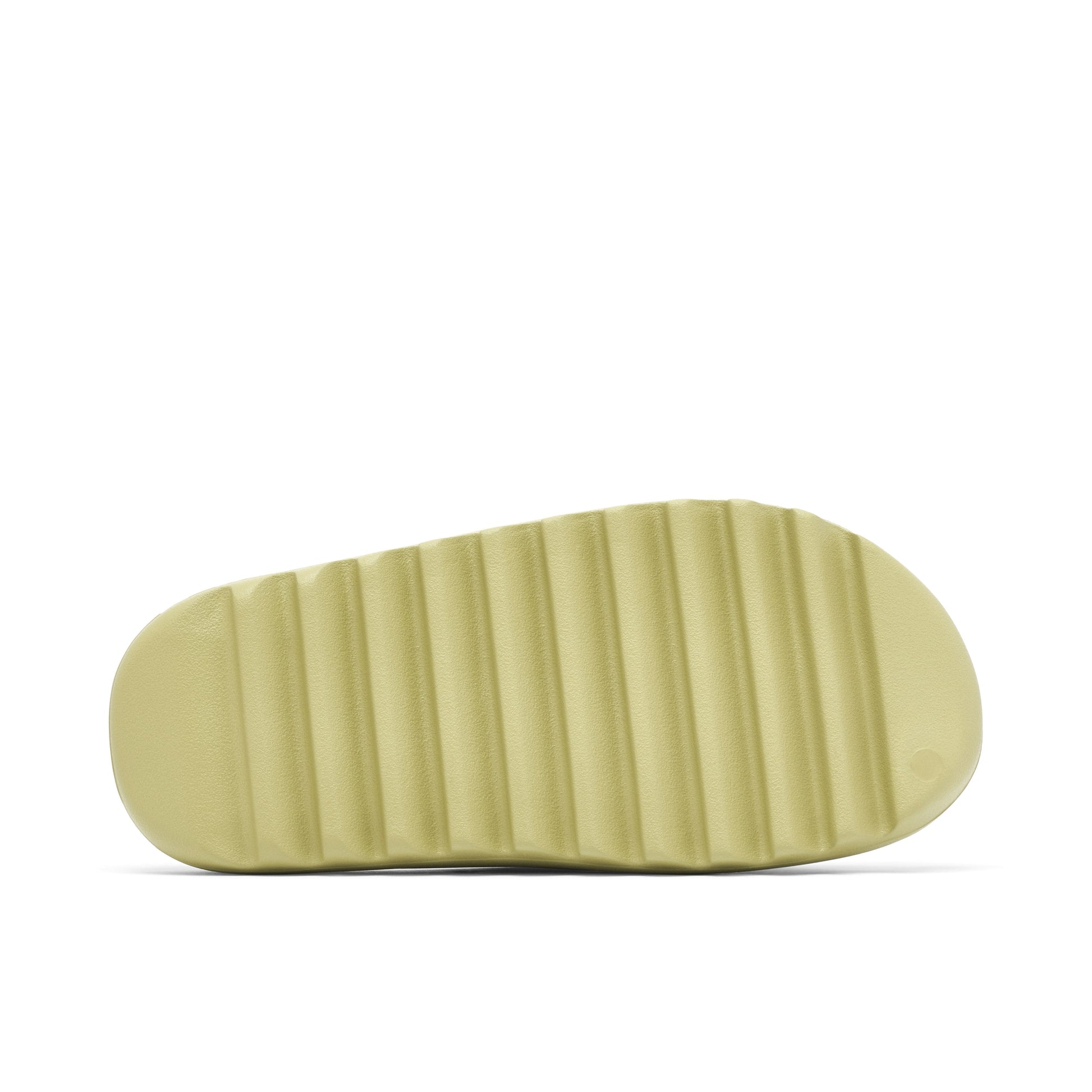 YEEZY SLIDES RESIN 2022/2024