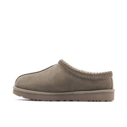 UGG TASMAN SLIPPER SMOKE PLUME WOMENS