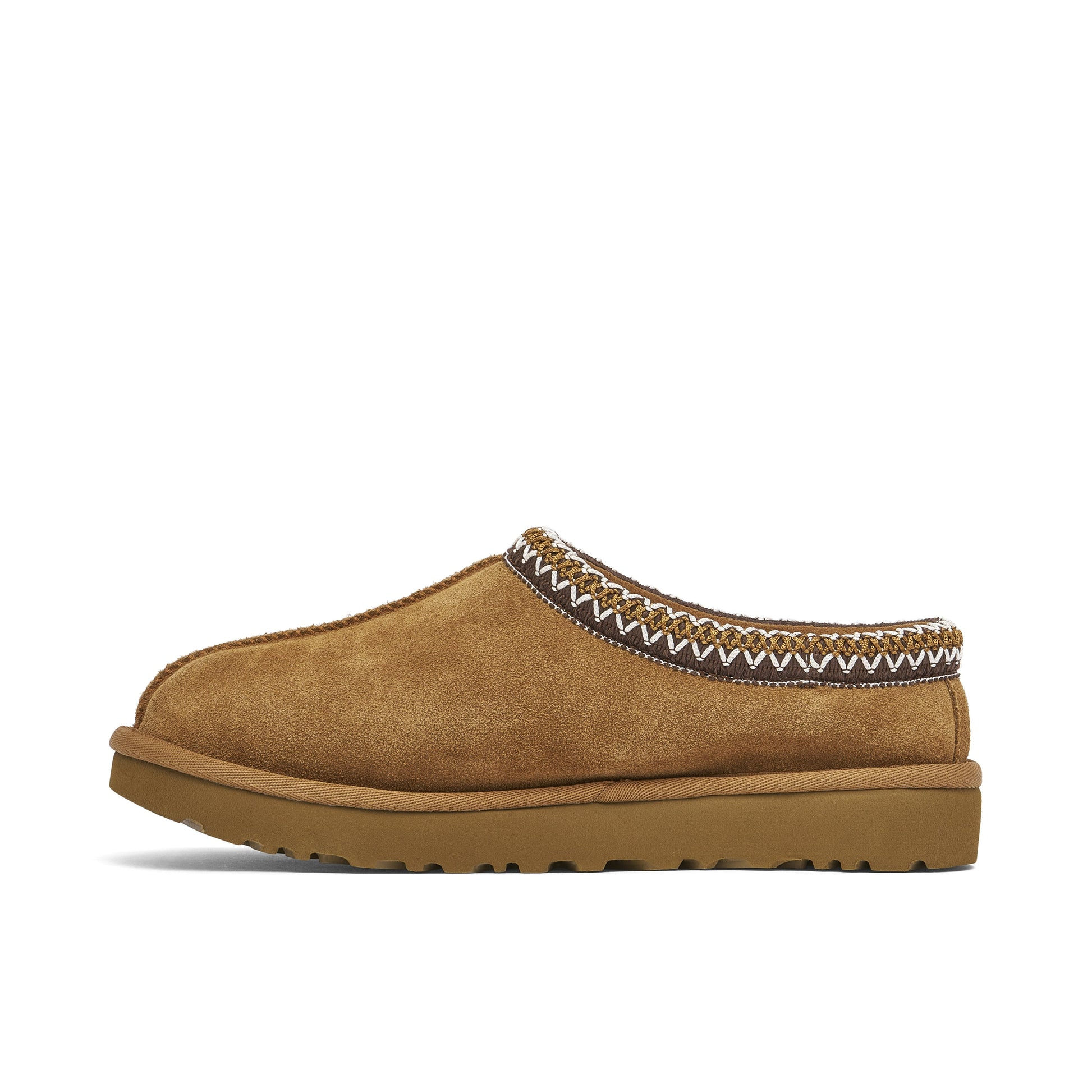 UGG Tasman Slipper Chestnut Womens