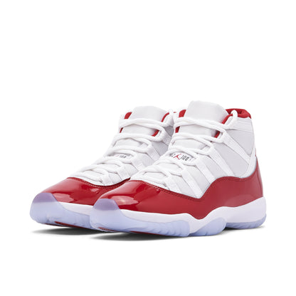 AIR JORDAN 11 RETRO CHERRY