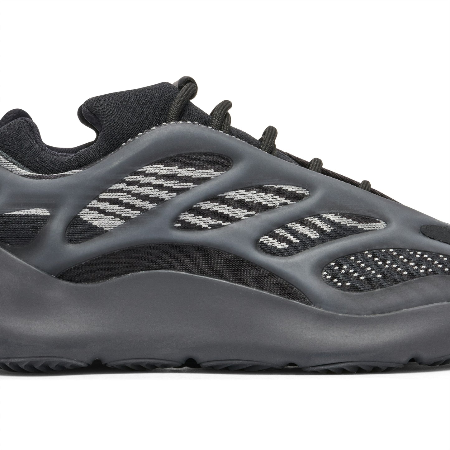 YEEZY 700 V3 DARK GLOW