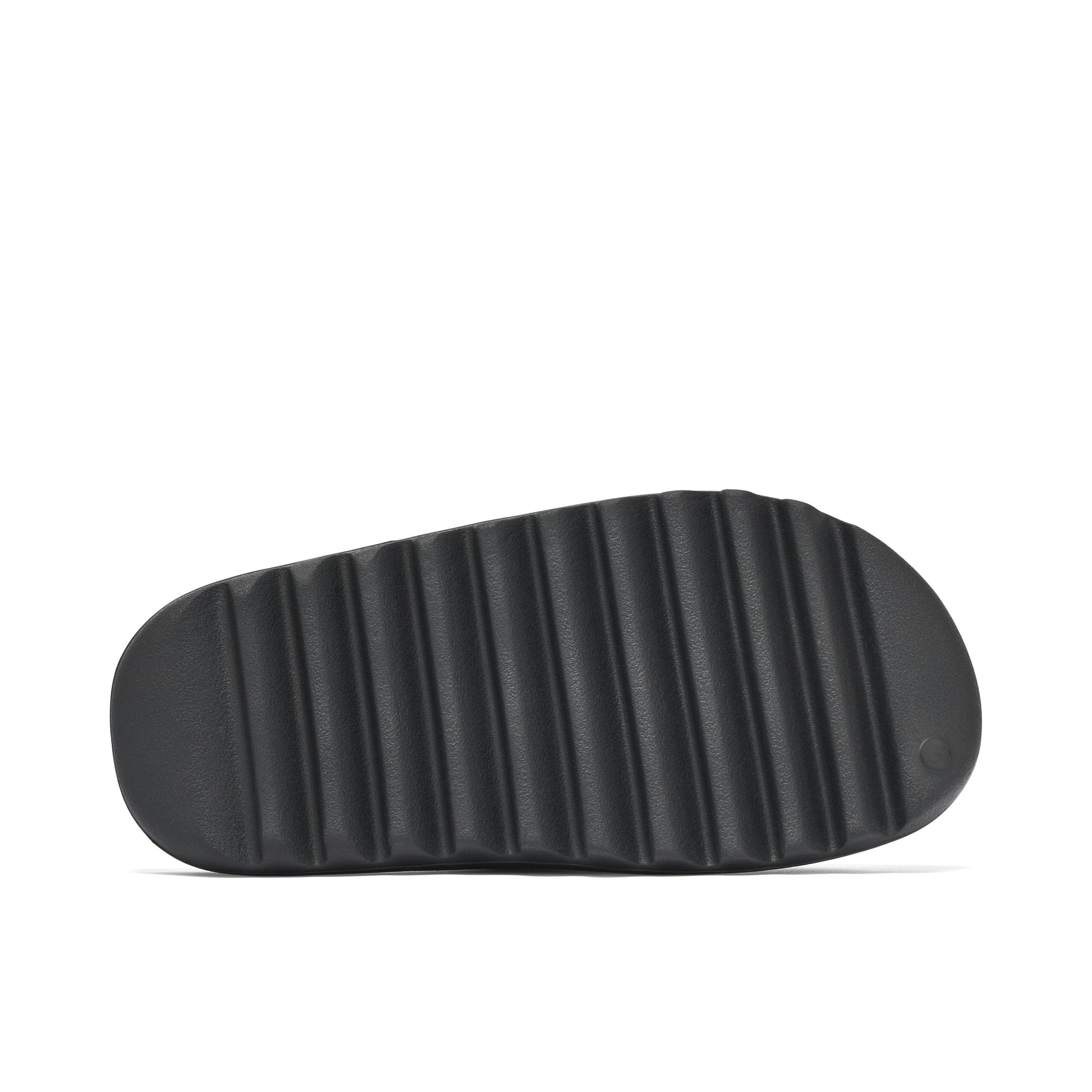 YEEZY SLIDE ONYX