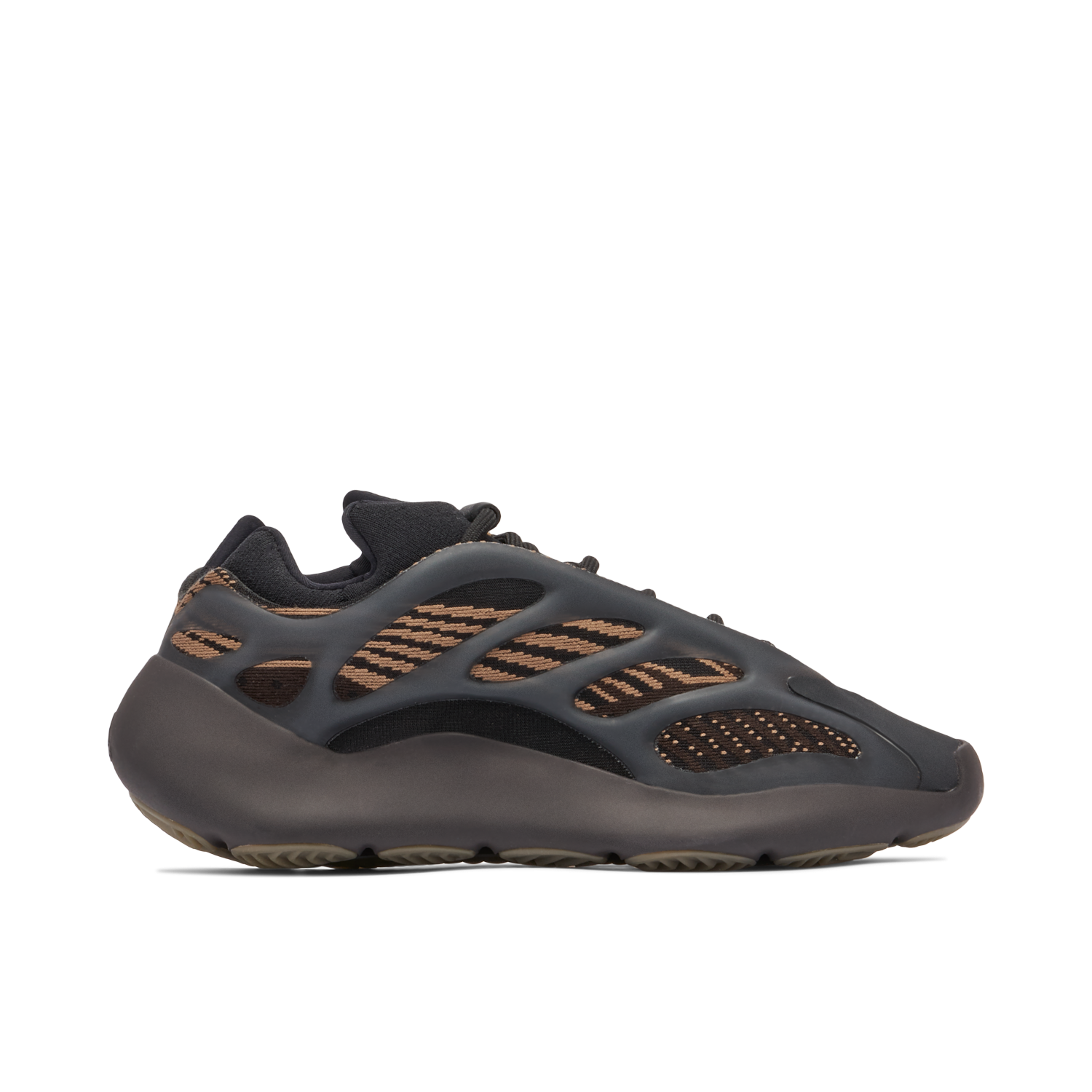 YEEZY 700 V3 CLAY BROWN