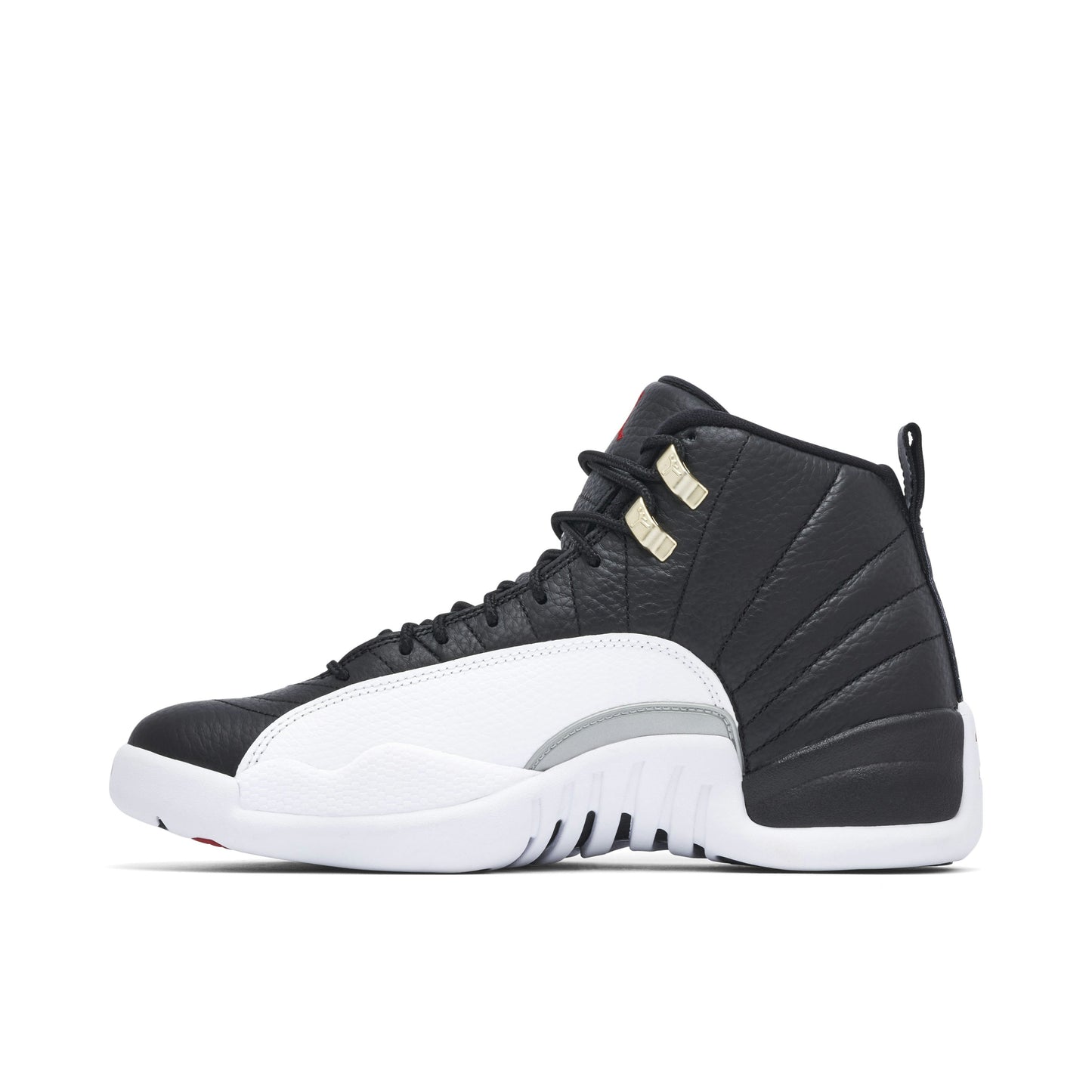 AIR JORDAN 12 PLAYOFFS