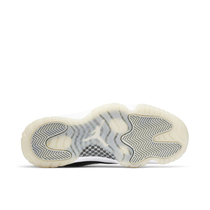 AIR JORDAN 11 RETRO 25TH ANNIVERSARY WOMENS