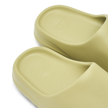 YEEZY SLIDES RESIN 2022/2024