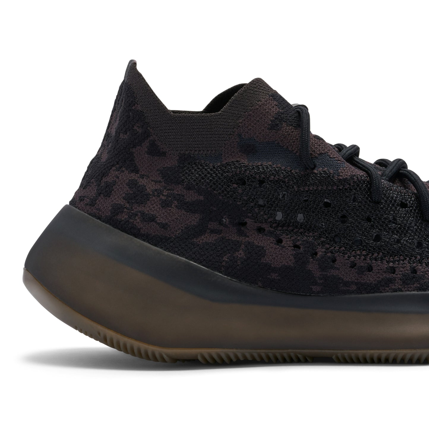 YEEZY BOOST 380 ONYX
