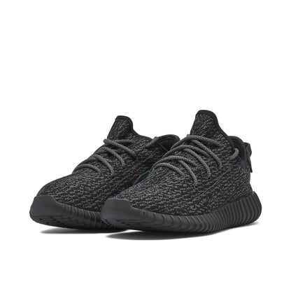 YEEZY BOOST 350 PIRATE BLACK (2016)