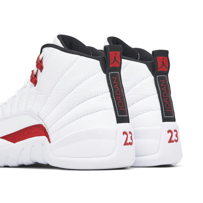 AIR JORDAN 12 RETRO TWIST