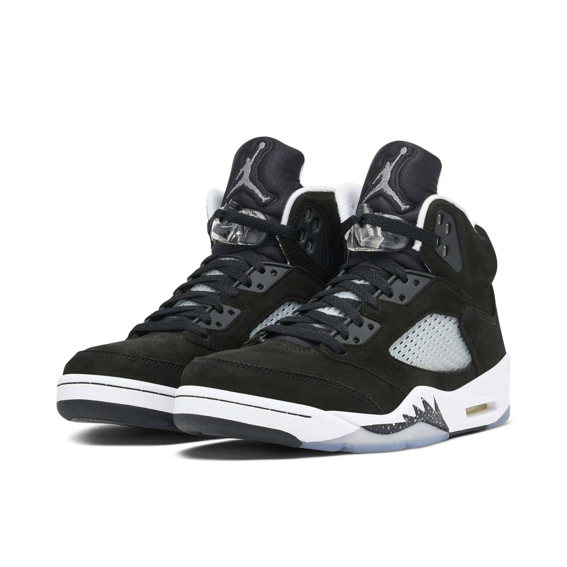 AIR JORDAN 5 MOONLIGHT