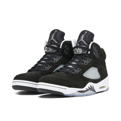 AIR JORDAN 5 MOONLIGHT