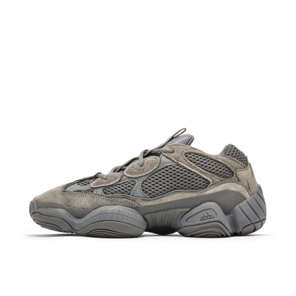 YEEZY 500 GRANITE