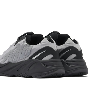 YEEZY 700 MNVN METALLIC