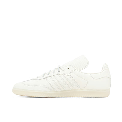ADIDAS SAMBA HUMANRACE X PHARRELL CLOUD WHITE