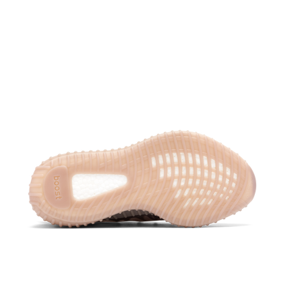 YEEZY BOOST 350 V2 MONO MIST