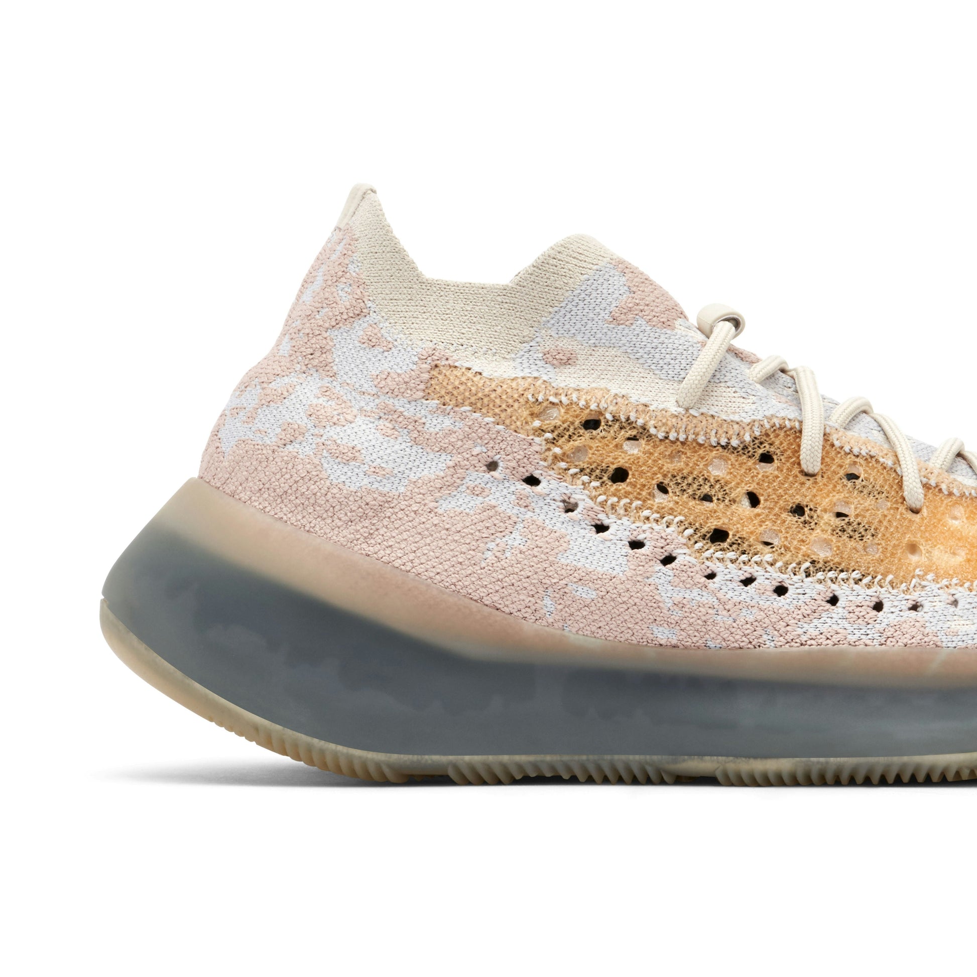 YEEZY BOOST 380 PEPPER