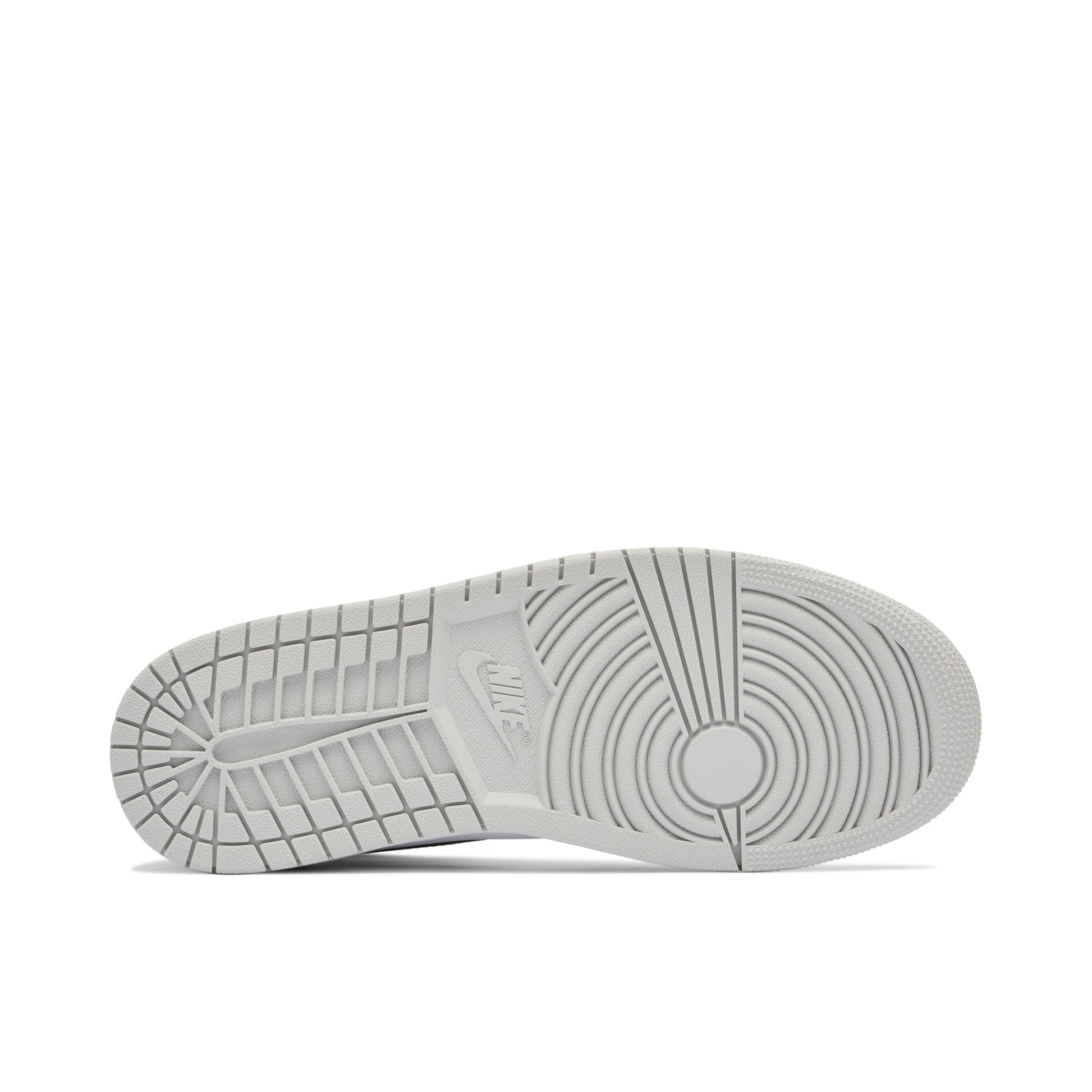 AIR JORDAN 1 RETRO HIGH OG STAGE HAZE