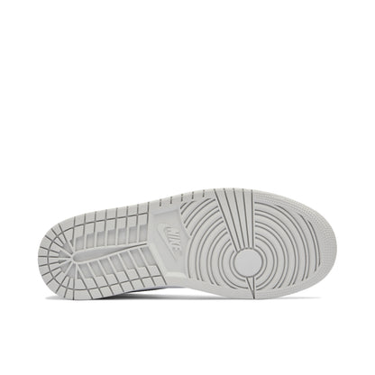 AIR JORDAN 1 RETRO HIGH OG STAGE HAZE