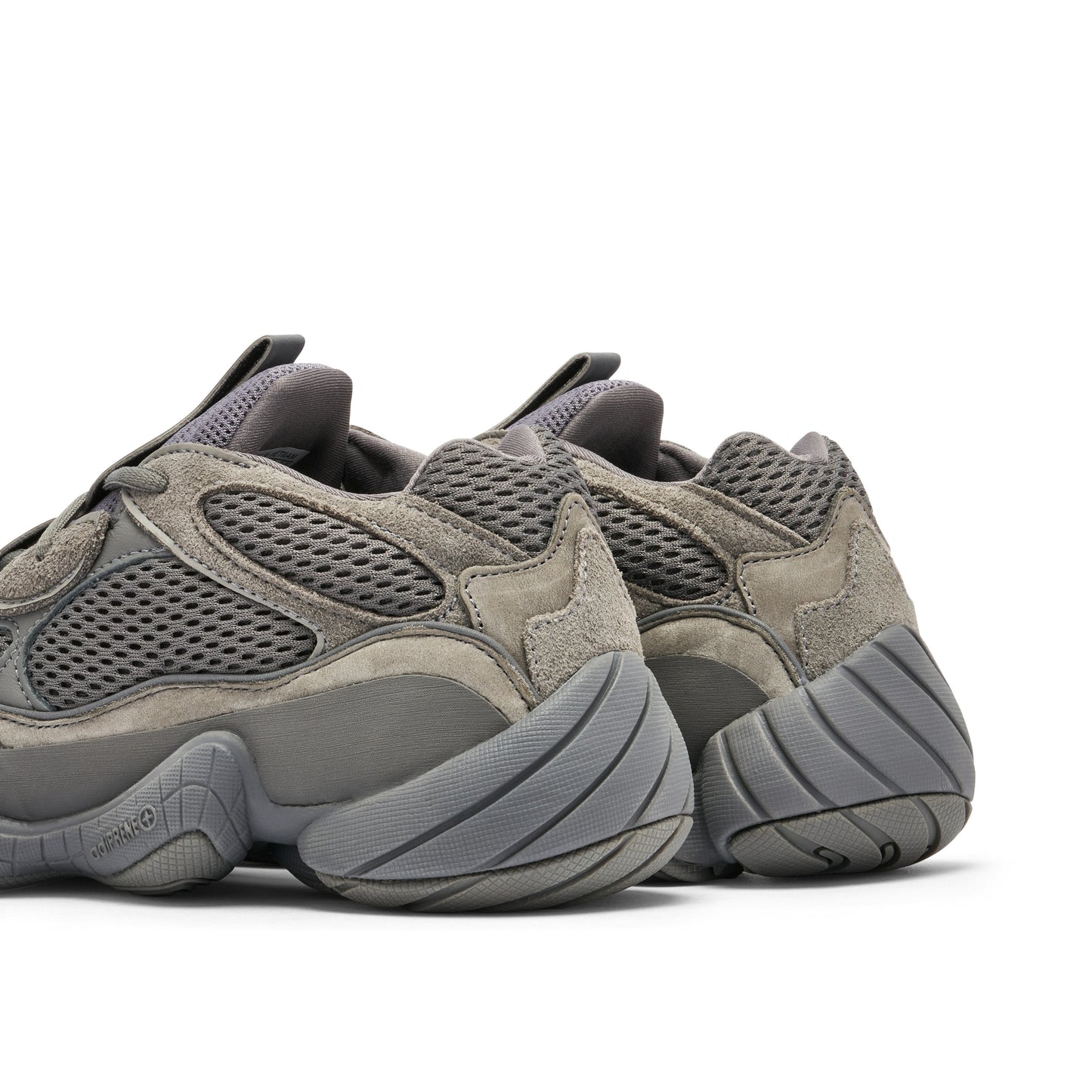 YEEZY 500 GRANITE