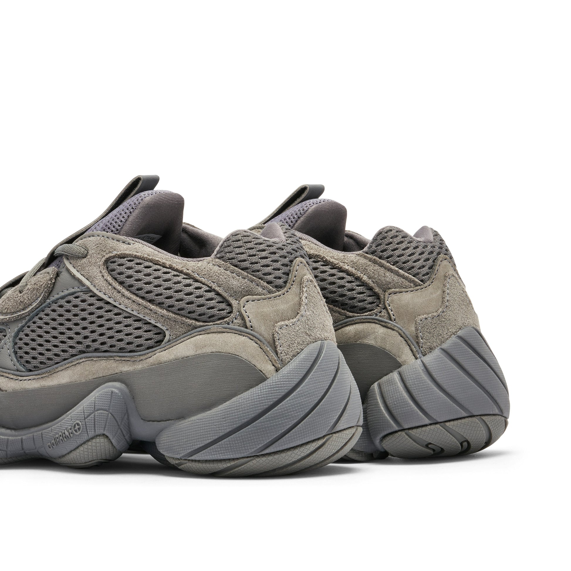 YEEZY 500 GRANITE