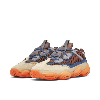 YEEZY 500 ENFLAME