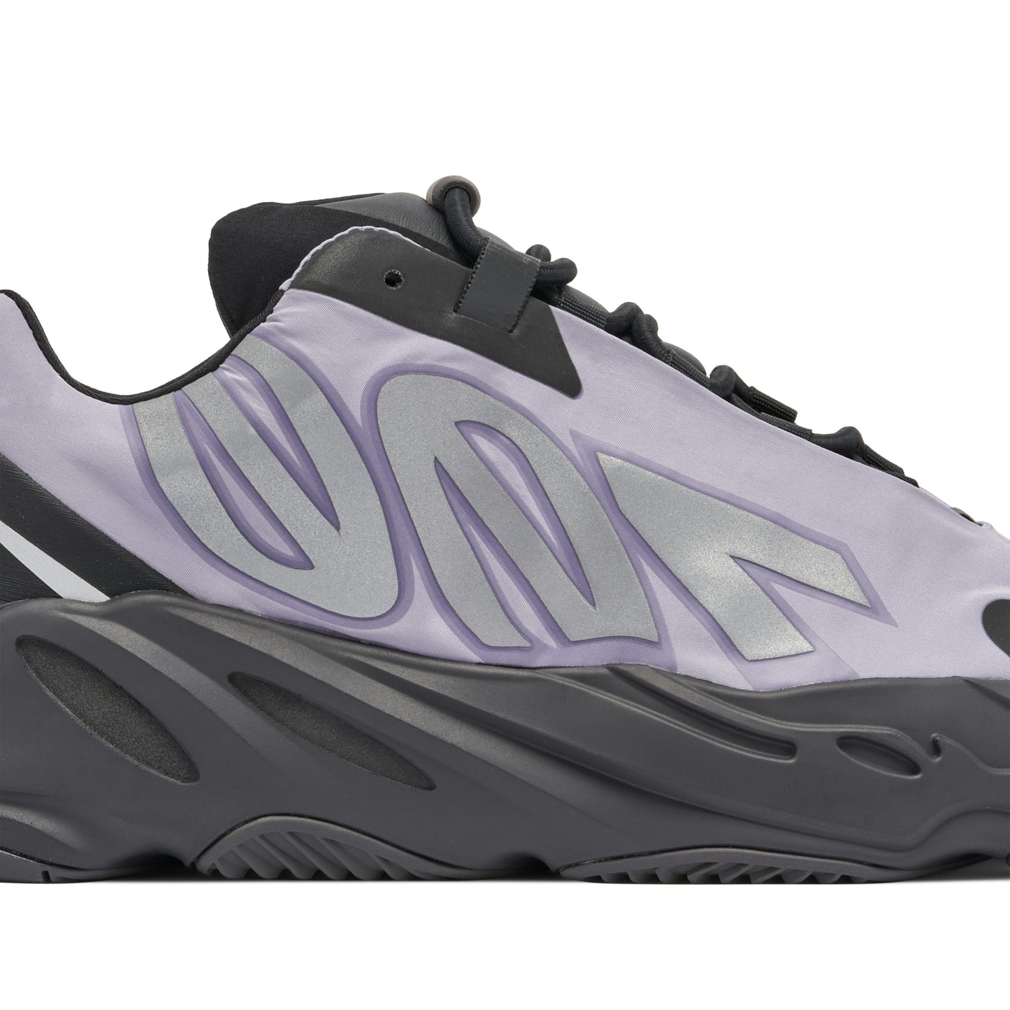 YEEZY BOOST 700 MNVN GEODE