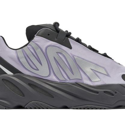 YEEZY BOOST 700 MNVN GEODE