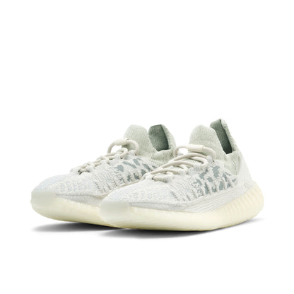 YEEZY BOOST 350 V2 CMPCT SLATE BONE
