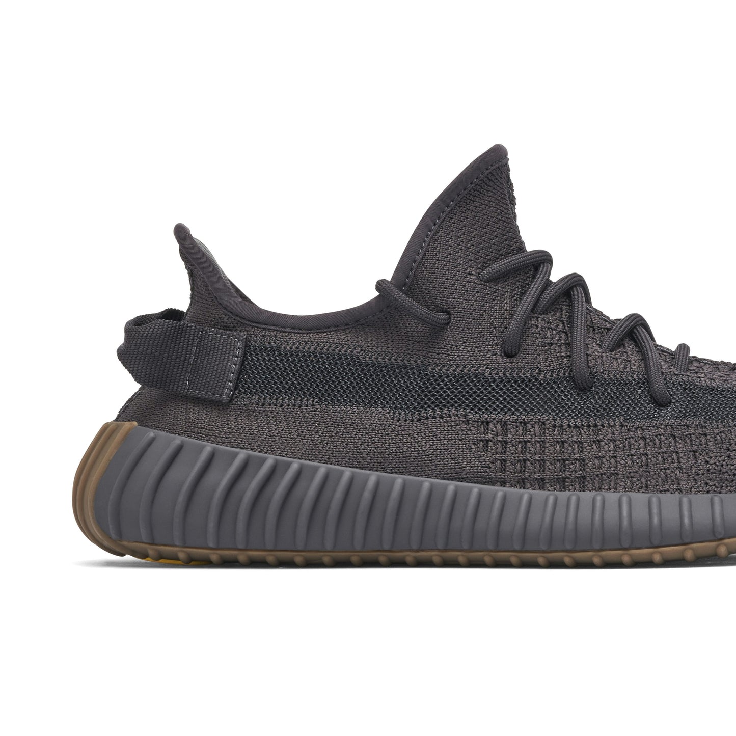 YEEZY BOOST 350 V2 CINDER
