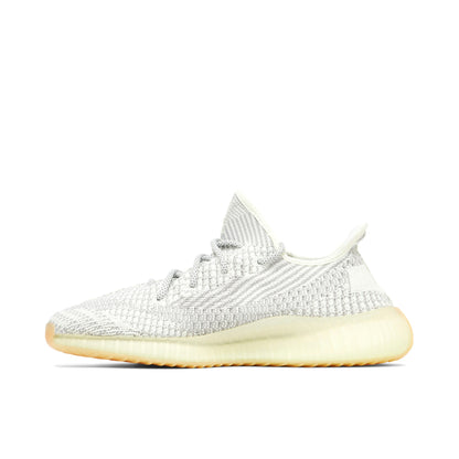 YEEZY BOOST 350 V2 YESHAYA