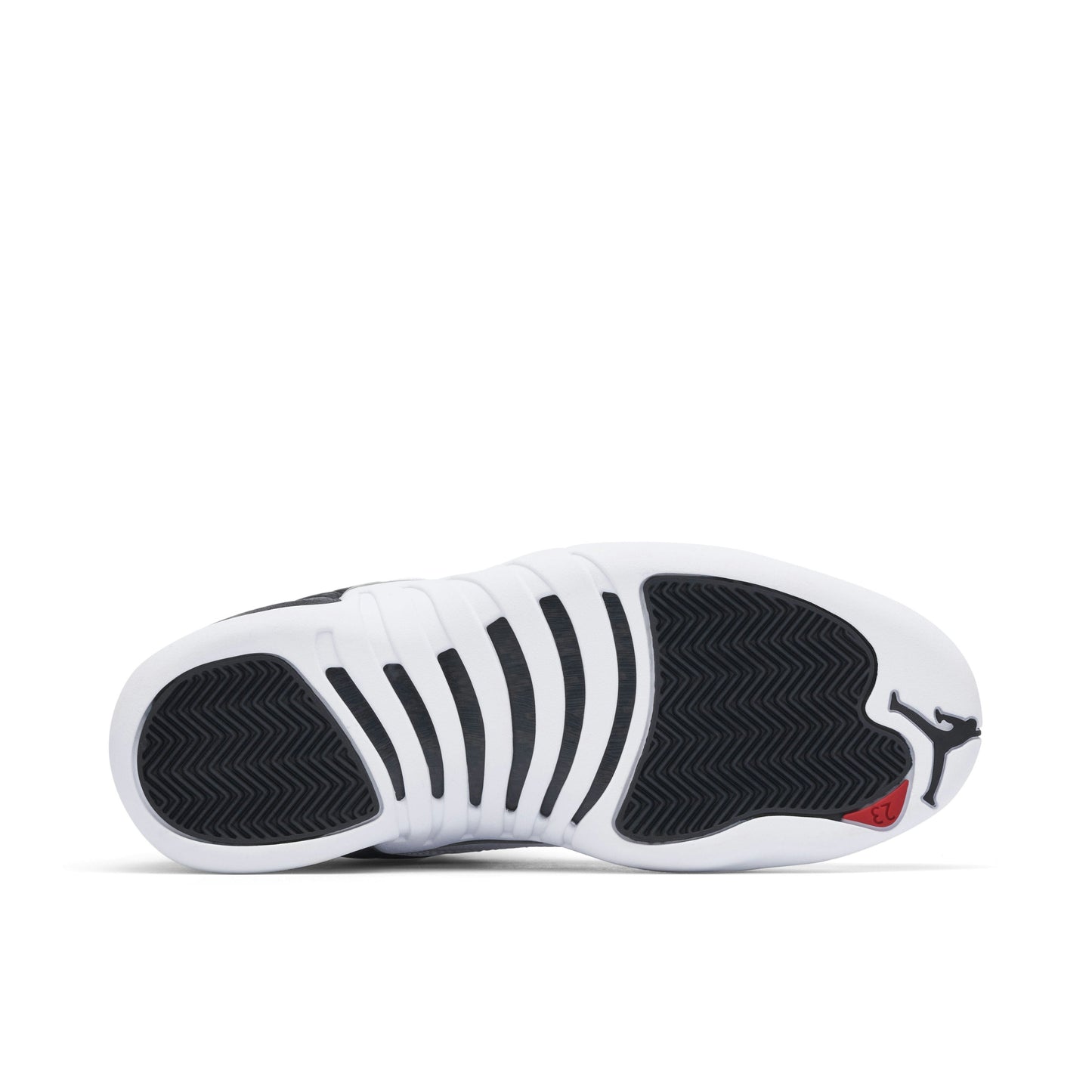 AIR JORDAN 12 PLAYOFFS