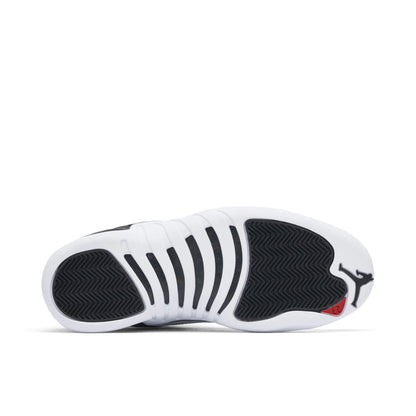 AIR JORDAN 12 PLAYOFFS