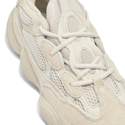 YEEZY 500 BLUSH