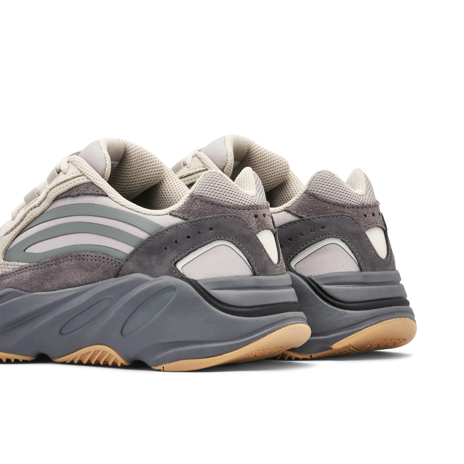 YEEZY BOOST 700 V2 TEPHRA