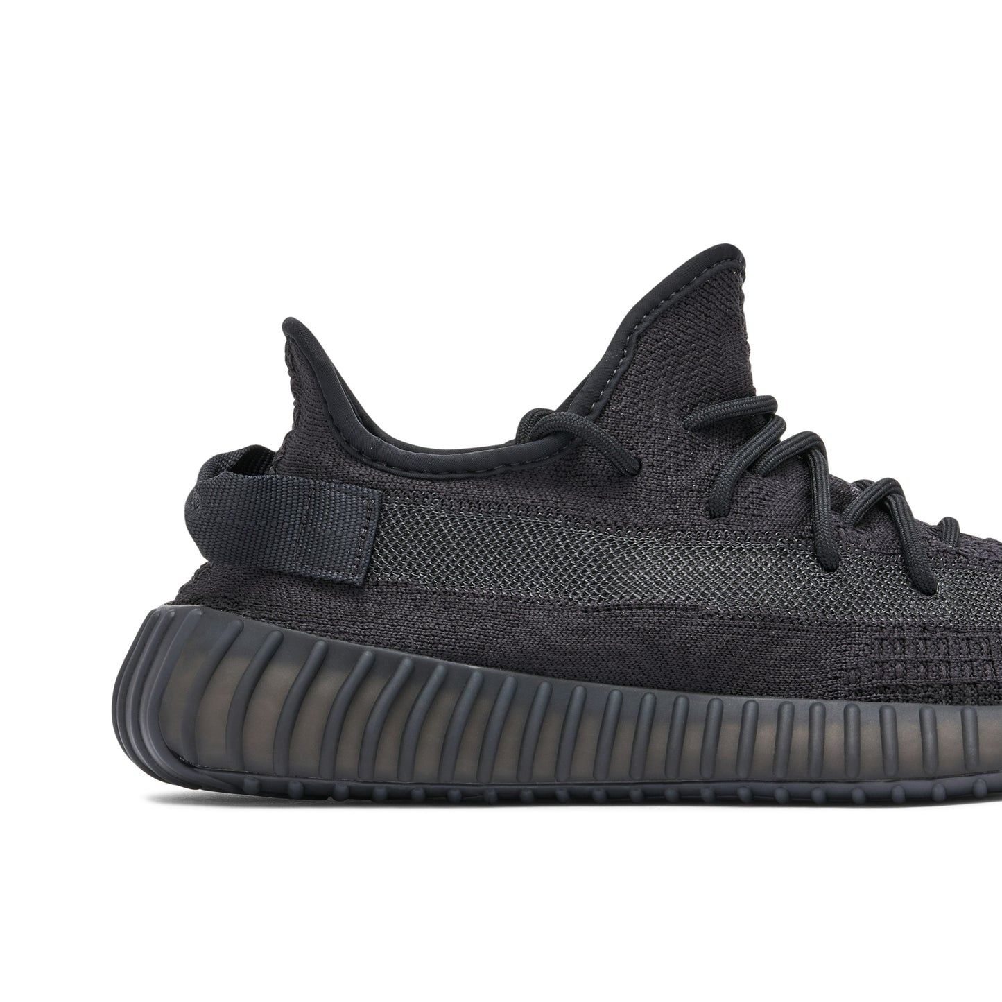 YEEZY BOOST 350 V2 ONYX
