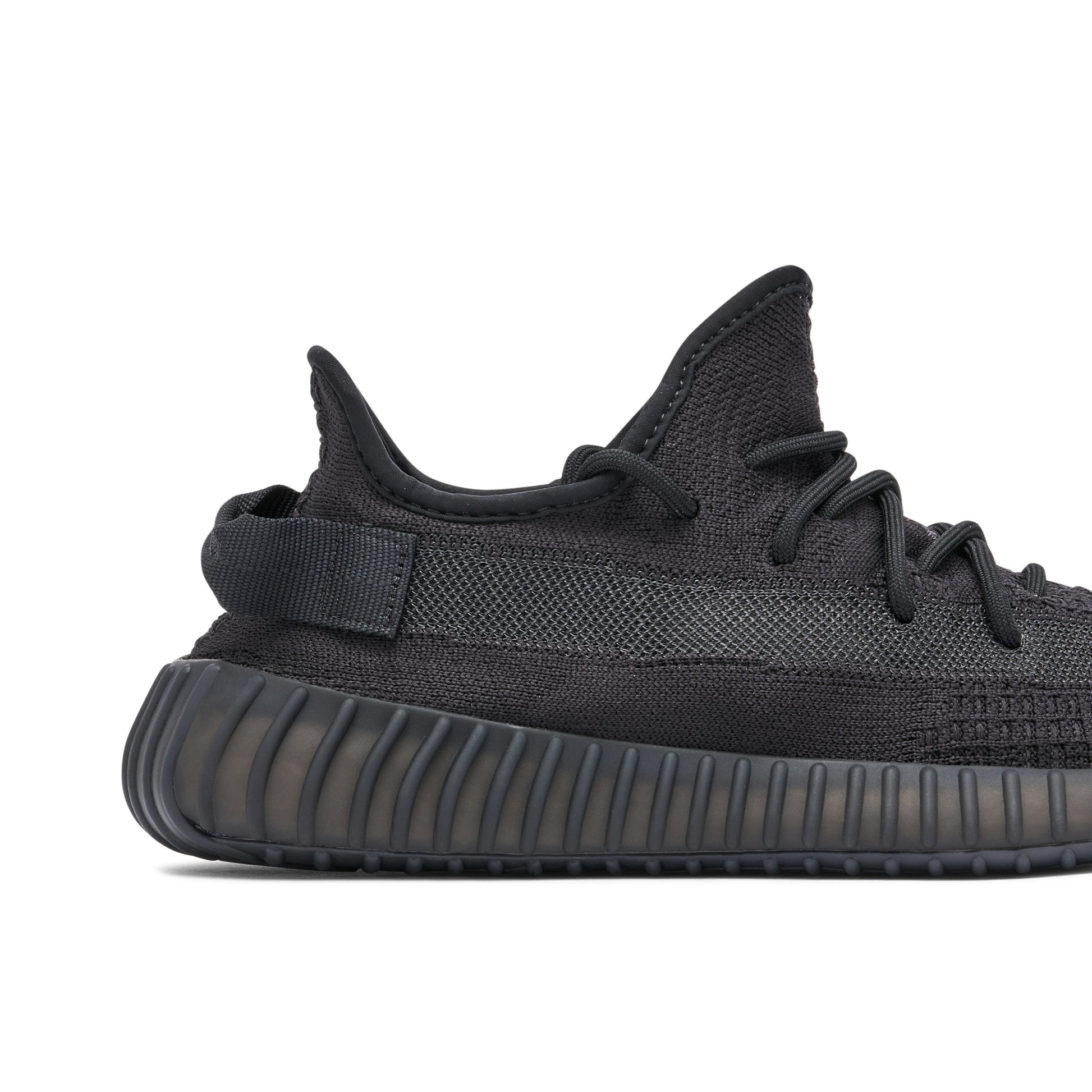 YEEZY BOOST 350 V2 ONYX