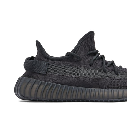 YEEZY BOOST 350 V2 ONYX