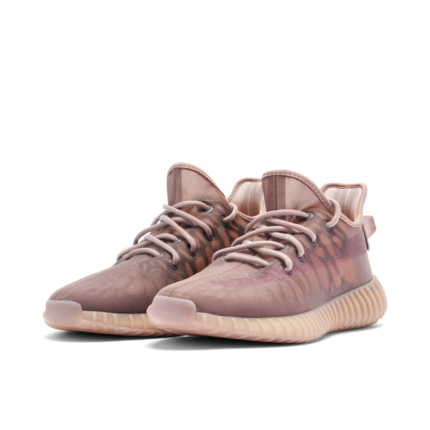 YEEZY BOOST 350 V2 MONO MIST