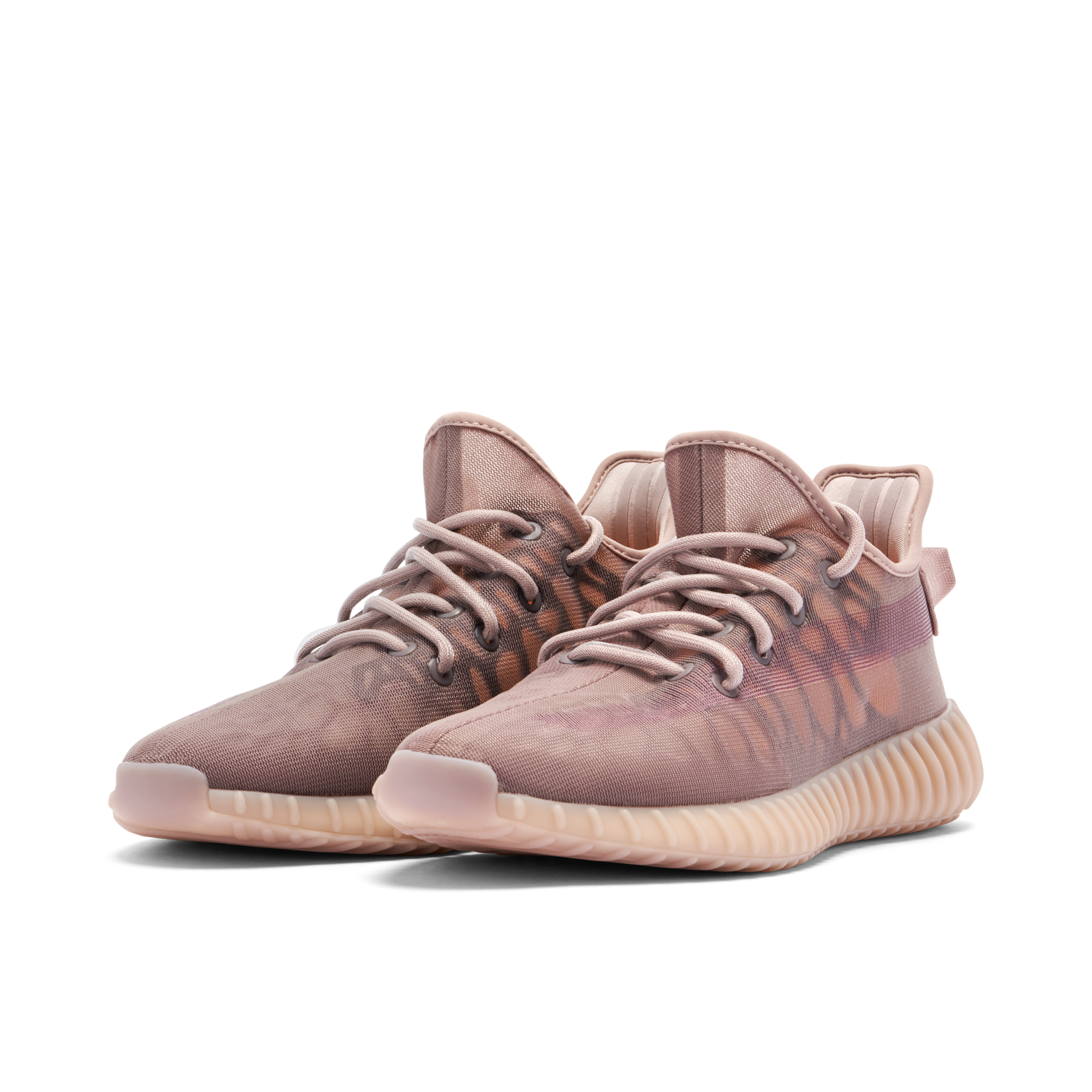 YEEZY BOOST 350 V2 MONO MIST
