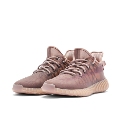 YEEZY BOOST 350 V2 MONO MIST