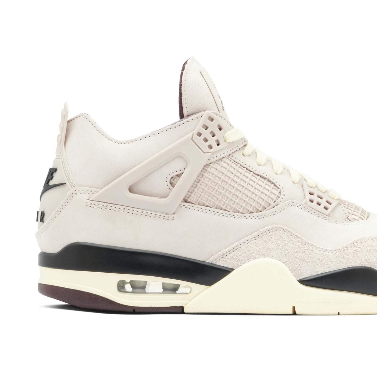 AIR JORDAN 4 RETRO OG SP A MA MANIÉRE WHILE YOU WERE SLEEPING WOMENS