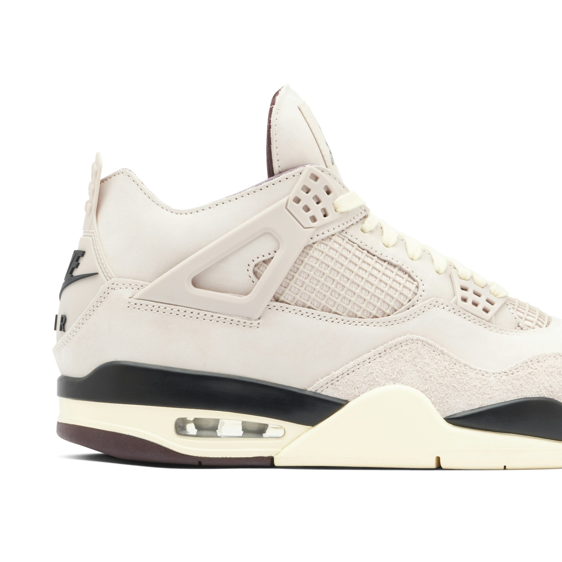 AIR JORDAN 4 RETRO OG SP A MA MANIÉRE WHILE YOU WERE SLEEPING WOMENS