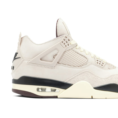 AIR JORDAN 4 RETRO OG SP A MA MANIÉRE WHILE YOU WERE SLEEPING WOMENS