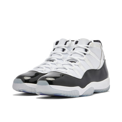 AIR JORDAN 11 RETRO CONCORD 2018