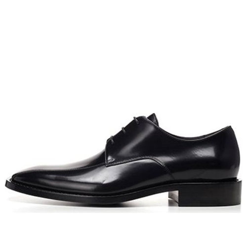 Balenciaga 'Black' 541303WAVL01000 #