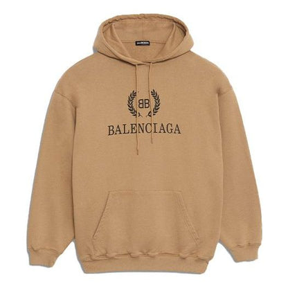 Men's Balenciaga Khaki 578138TEV519610 #